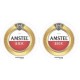 Amstel UK No.046